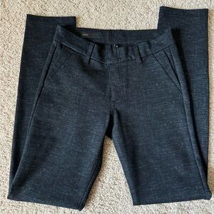 Kut from the Kloth Knit Skinny Pants | Women’s Size 0